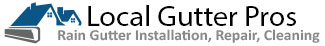 Harrisville Gutter Contractors